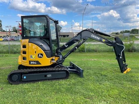 john deere mini excavator dealer near me|35g john deere mini excavator.